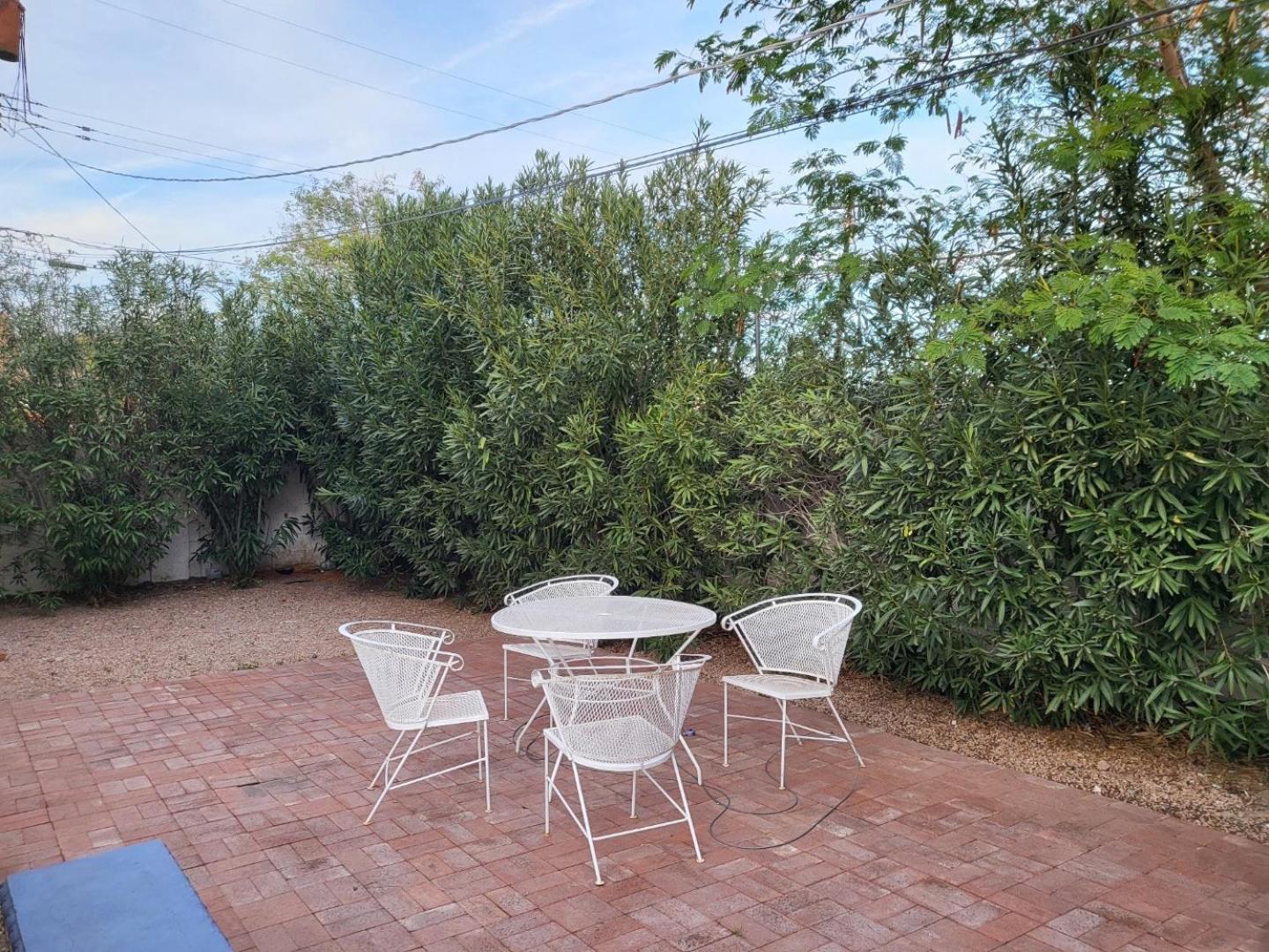 U2 - Private 2Br Walkup Apt In Dt Phx With Pkg 피닉스 외부 사진